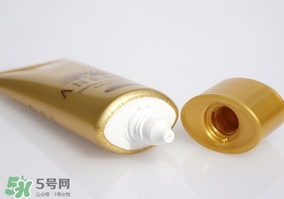 安耐曬軟管多少錢？安耐曬軟管價格
