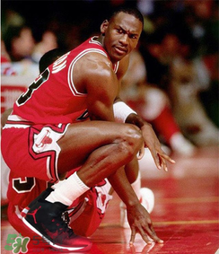 air jordan 31 low上腳怎么樣？喬丹31代aj31實(shí)戰(zhàn)測(cè)評(píng)