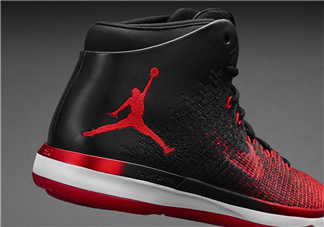 air jordan 31 low上腳怎么樣？喬丹31代aj31實戰(zhàn)測評