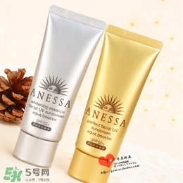 安耐曬軟管多少錢？安耐曬軟管價格