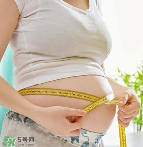 夏天孕婦可以吃冷飲嗎？夏天孕婦可以吃涼的嗎？