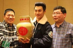 女兒紅可以直接喝嗎？女兒紅可以兌酒喝嗎？
