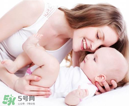 寶寶指甲上有白點是怎么回事？寶寶指甲上有白點正常嗎？
