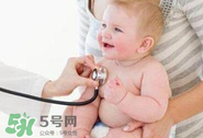 寶寶指甲上有白點是怎么回事？寶寶指甲上有白點正常嗎？
