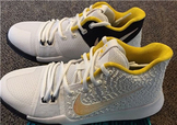 nike kyrie 3 n7配色什么時候發(fā)售？耐克歐文三代n7配色發(fā)售時間