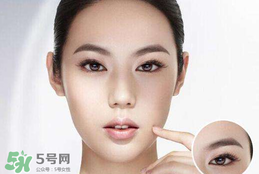 六月份可以紋眉嗎？夏天適合紋眉嗎？