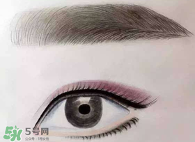 六月份可以紋眉嗎？夏天適合紋眉嗎？