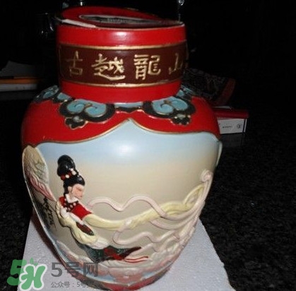 花雕酒是料酒嗎？料酒和花雕酒有什么區(qū)別