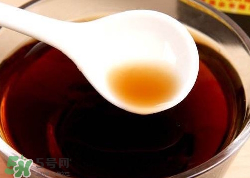 花雕酒是料酒嗎？料酒和花雕酒有什么區(qū)別