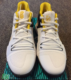 nike kyrie 3 n7配色多少錢(qián)？耐克歐文三代n7配色發(fā)售價(jià)格