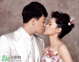 六月份為什么不能結(jié)婚？六月結(jié)婚為什么不好？