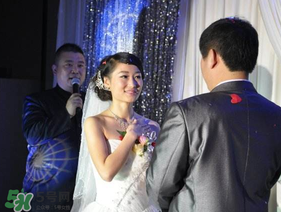 六月份為什么不能結(jié)婚？六月結(jié)婚為什么不好？