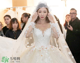 六月份為什么不能結(jié)婚？六月結(jié)婚為什么不好？