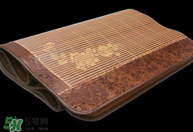 六月份能鋪涼席嗎？幾月份用涼席？