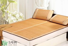 六月份能鋪涼席嗎？幾月份用涼席？