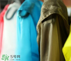 防曬衣什么顏色最防曬？防曬衣哪個顏色防曬效果好？