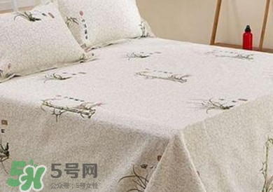 亞麻涼席哪個(gè)牌子好？亞麻涼席哪個(gè)品牌好