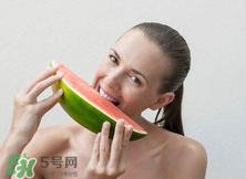 孕婦吃涼的對(duì)胎兒有什么影響？孕婦吃涼性的東西會(huì)怎么樣？