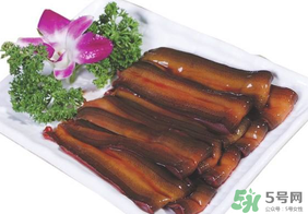 鱔魚可以冷凍嗎？鱔魚冷凍后可以吃嗎？