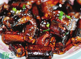 鱔魚死了還能吃嗎？死鱔魚為什么不能吃？
