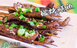 鱔魚死了多久不能吃？剛死的鱔魚能吃嗎？