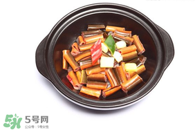 鱔魚死了多久不能吃？剛死的鱔魚能吃嗎？