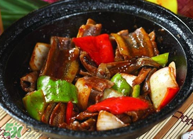 鱔魚死了多久不能吃？剛死的鱔魚能吃嗎？
