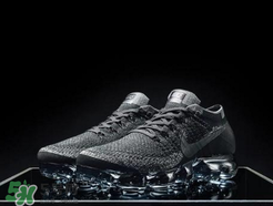 nike air vapormax triple black多少錢？耐克vapormax黑魂價(jià)格