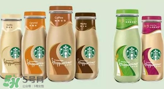 星瓶裝星冰樂哪種口味好喝？瓶裝星冰樂的正確喝法