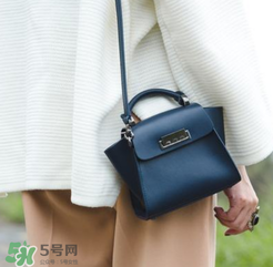 zac posen是什么牌子_哪個國家的_什么檔次？