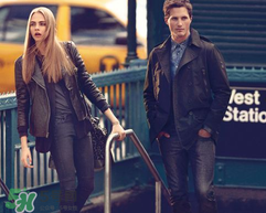 dkny jeans是什么牌子_哪個國家的_什么檔次？