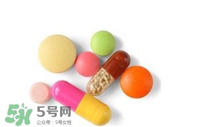 避孕藥一個月能吃幾次？避孕藥吃多了會怎么樣