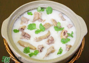 黃鱔和蝦可以一起吃嗎？蝦和黃鱔能一起吃嗎？