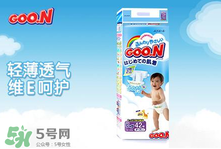 大王和花王的區(qū)別？大王紙尿褲和花王紙尿褲的哪個(gè)好？