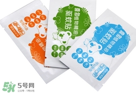 驅(qū)蚊貼怎么用？驅(qū)蚊貼使用方法