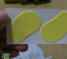 驅(qū)蚊貼怎么用？驅(qū)蚊貼使用方法