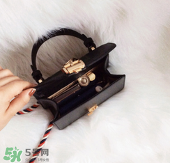 gucci緞帶包正品多少錢？古馳緞帶包專柜價格