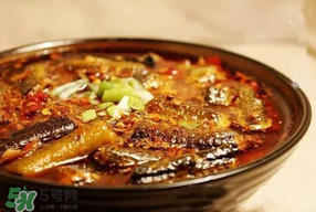 黃鱔和土豆可以一起吃嗎？土豆燉黃鱔怎么做？