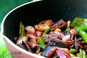 黃鱔和土豆可以一起吃嗎？土豆燉黃鱔怎么做？