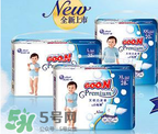 大王天使紙尿褲停產(chǎn)了嗎？大王天使系列有沒有停產(chǎn)呢？