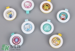 驅(qū)蚊貼哪個(gè)牌子好？驅(qū)蚊貼什么牌子好
