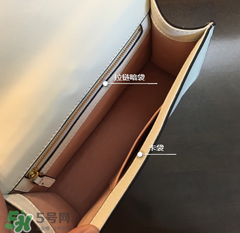 gucci緞帶包真假怎么辨別？古馳緞帶包真假鑒定