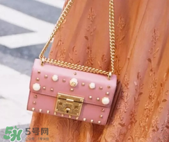 gucci鎖頭包正品多少錢？古馳鎖頭包專柜價格