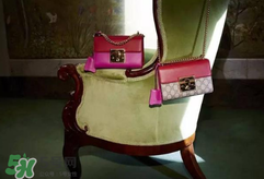 gucci鎖頭包正品多少錢？古馳鎖頭包專柜價格