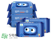 五個小卡車是什么牌子？五個小卡車是哪個國家的？