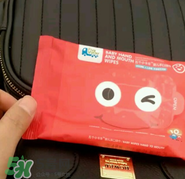 Five Trucks是美國(guó)的嗎？Five Trucks產(chǎn)品好用嗎？