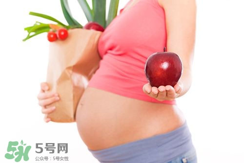 生育保險(xiǎn)不滿一年怎么辦？生育保險(xiǎn)中斷后還可以報(bào)銷(xiāo)嗎？