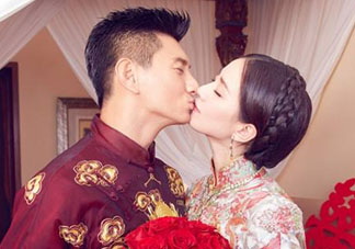 六月份為什么不能結(jié)婚？六月結(jié)婚為什么不好？