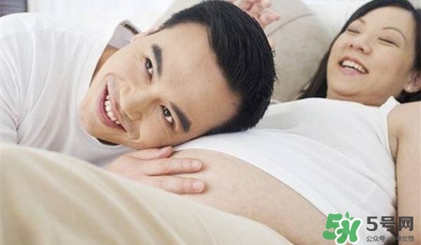 生育保險(xiǎn)能報(bào)多少錢？生育保險(xiǎn)報(bào)銷條件、流程