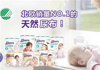 麗貝樂紙尿褲有假的嗎？麗貝樂紙尿褲真假辨別